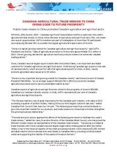 China Trade Mission CAFTA News Release Final_Page_1