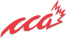 Canadian Cattlemen's Association logo