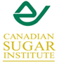 Canadian Sugar Institute logo