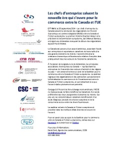 CETA coalition news release 24Sep2014 ENG_Page_2